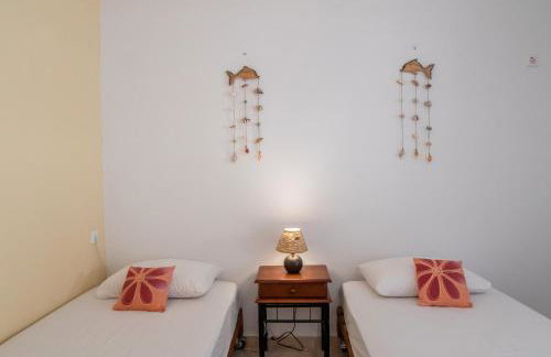 Mesaria Studio - Photo 6