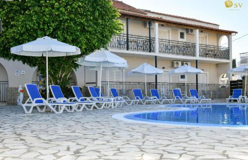 Secreta Vista - Foto 77