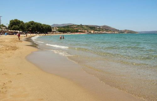 Diogenis Residence Euphoria - Foto 79