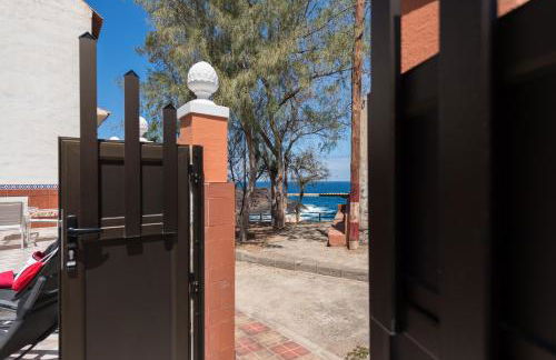 Ocean views "Las Garzas" - Photo 46