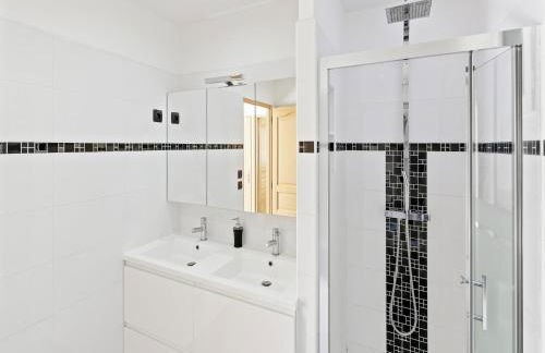 Holiday Home in Brignoles with Private Pool - Foto 13