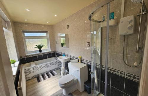 Fantastic 4 Apartments - Foto 16