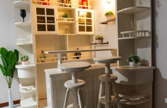 Blue Bay Apt - São Martinho do Porto - Foto 11