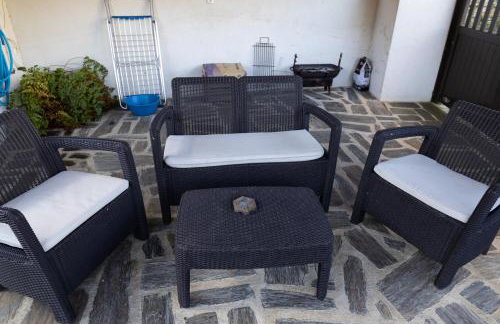 Casa do Lagar - Foto 46