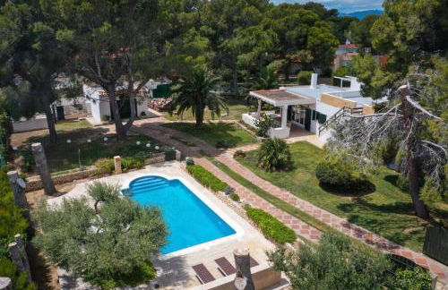 La Mandioca - Foto 13