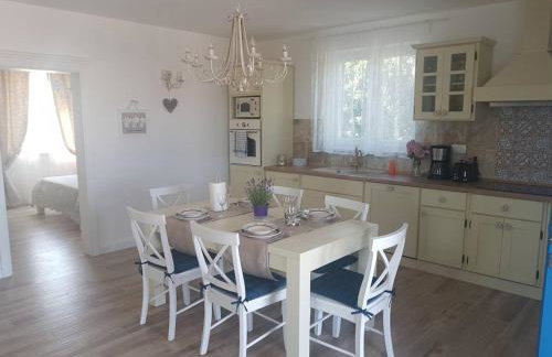 Sakarun House - Ivana - Photo 45