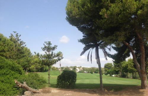 Casa Lovia - Foto 46