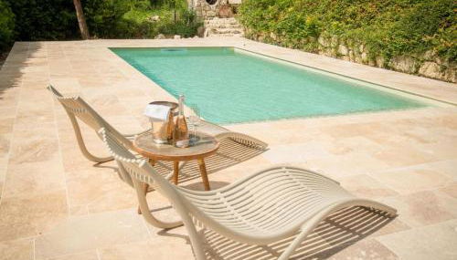 Gite La Folie - Foto 4