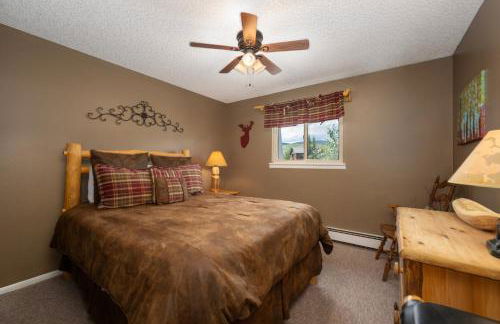 Hi Country Haus Unit 1515 - Foto 39