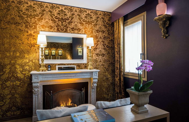 Ca Maria Adele - Foto 72