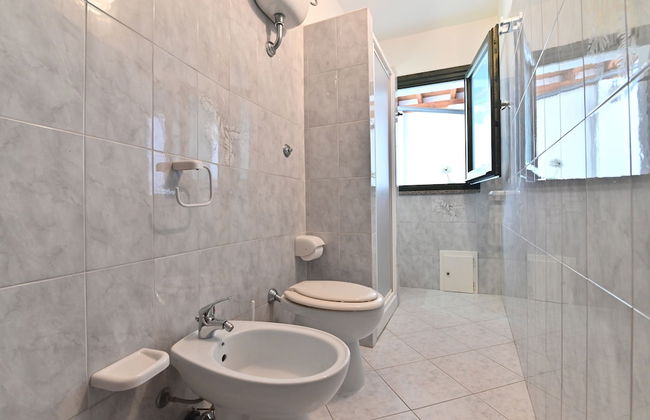 IzzHome Central Cozy - Foto 31