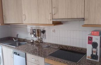 Apartalux San Pedro Sol - Foto 27