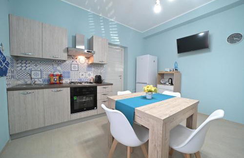 Villa Borgo dei Pescatori - Foto 21