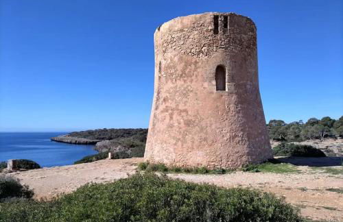 Apartamento Mar & Pins - Foto 17