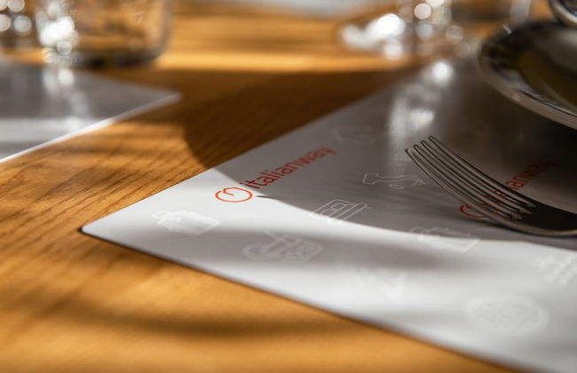 Italianway - Susans 8 - Foto 39