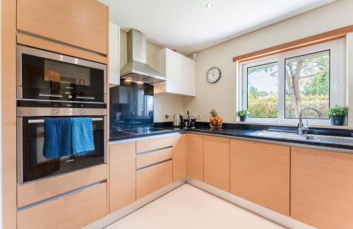 Townhouse Sasha - Foto 34