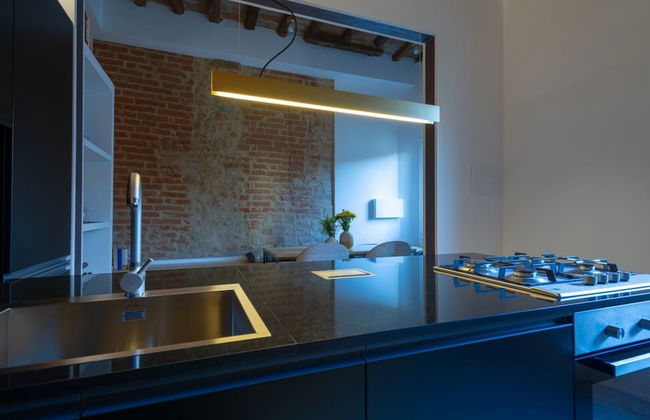 Santo Spirito Exclusive - Foto 18