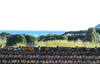 La casina di Celestino - Foto 12