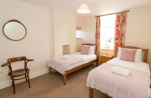 Lea Farm House - Photo 29