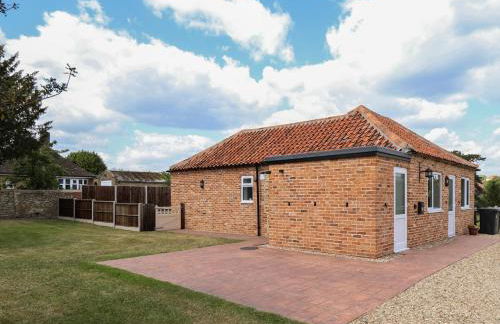 The Old Stables - Foto 2