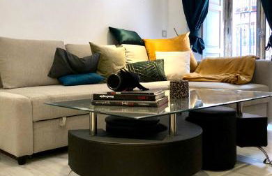 ApARTment Madrid - Photo 33