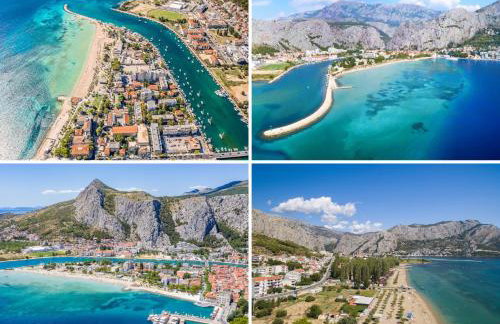 Zen Escape - Private Pool - Photo 30