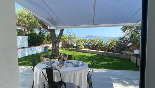 La casa sull’acqua - Photo 1