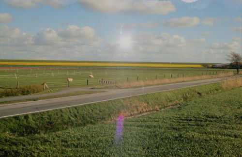 Zur Schatztruhe - Photo 19