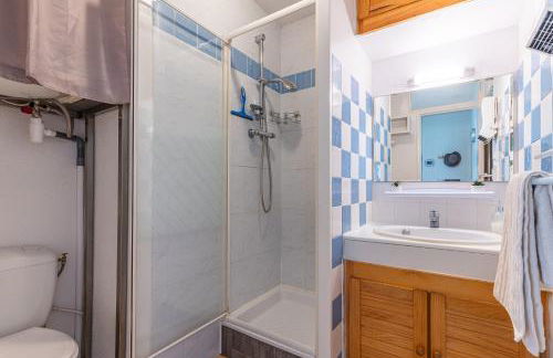 Gite les Moussaillons - Foto 15