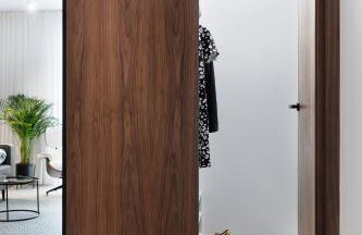 Palicki - Apartamenty z widokiem na morze - Photo 16