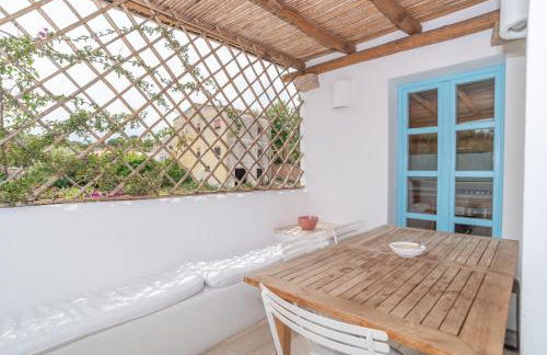 Charming house in San Pantaleo - Foto 8