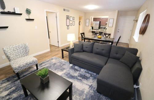 Two king, Cozy & Comfy! - Foto 1