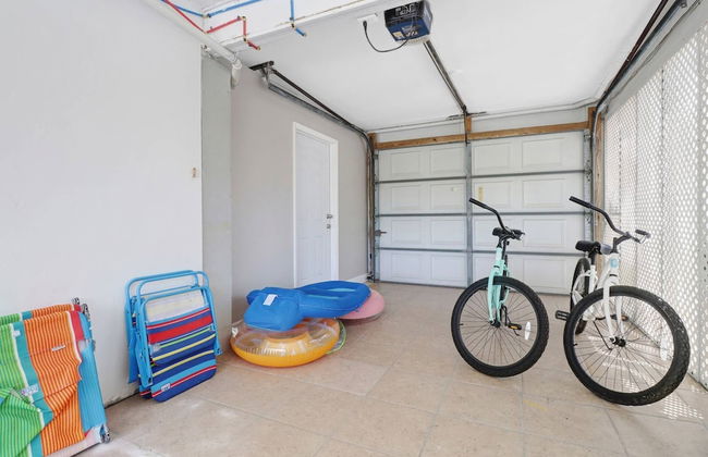 27090 Belle Rio Dr - Foto 50