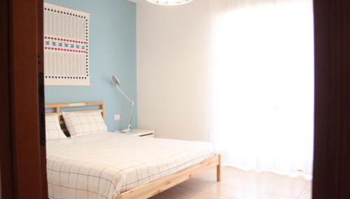 Tuvixeddu Apartment - Cagliari - Foto 1