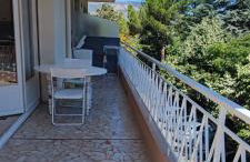 Refuge Arago - Foto 36