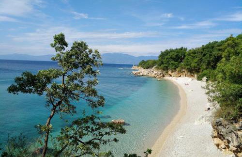 Apartman Nataša - Foto 19