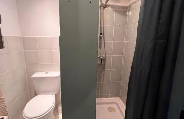 Aix-en-Provence, Bastidon provençal plein cœur de la forêt avec vue unique - Foto 71