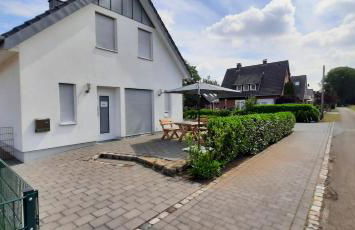 Am Habichtsweg - Foto 1