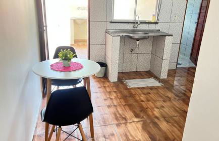 Casa da Ana - Photo 12