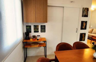 Elegant Duplex - Foto 45