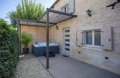 Casa Cassianus - Happy Rentals - Foto 30