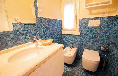 Casa Montecuccoli - Foto 48