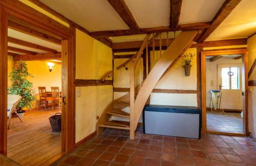 Ferienpark Vieregge - Häuser 2-2D - Photo 41