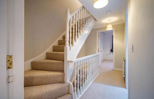 Morley Retreat Modern 3 Bed Home - Foto 77