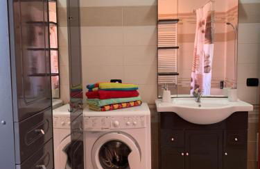 Don Michele Apartments - Photo 57