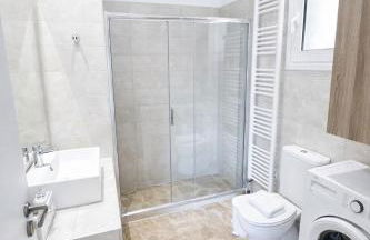 Liovore Apartments - Foto 33