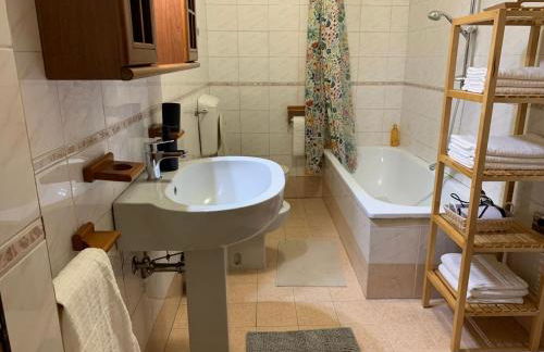 Casa Murata Montagnana - Foto 10