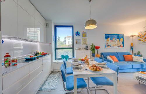 Appartement Liberation - Photo 26