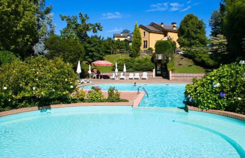 Panorama Fantastico Apt Pool & Beach - Happy Rentals - Photo 15