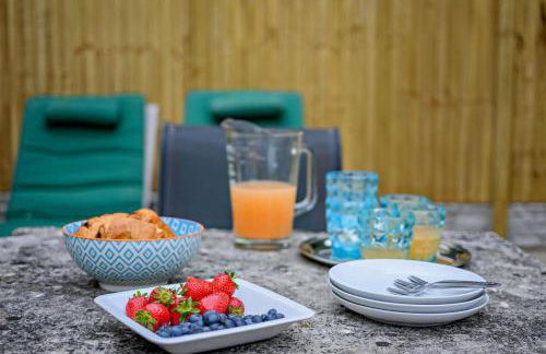 3 Bed in Timsbury oc-h29584 - Foto 17